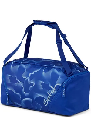 Satch Sporttasche Sportbag - Verkäufer: modeherz