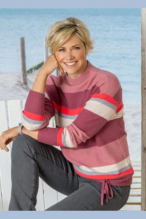 Betty Barclay Rollkragenpullover - Verkäufer: sealand24