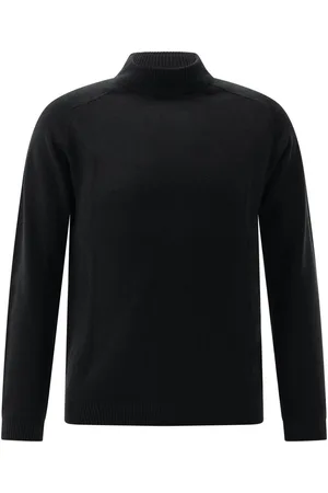 Cg Strickpullover CG Bertie - Verkäufer: Création Gross GmbH & Co. KG