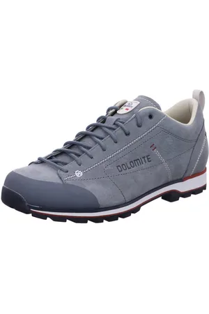 Dolomite Wanderschuh - Verkäufer: Shopfair.de