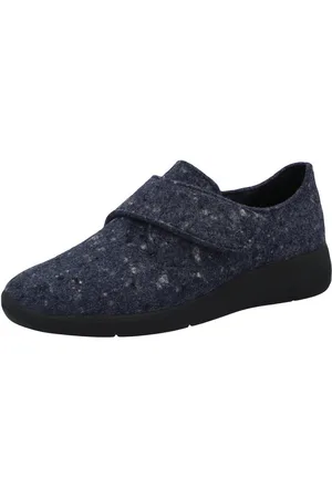 Solidus 56288 80542 Hausschuh - Verkäufer: Schuh Volk