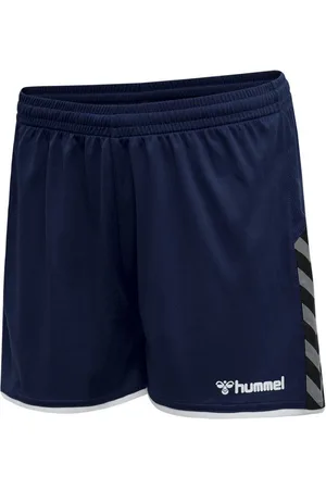 Hummel Shorts - Verkäufer: 247Group GmbH