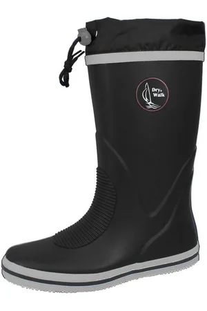 Bockstiegel JOCHEN Gummistiefel mit Stulpe - Verkäufer: Eliware Handelsgesellschaft mbH