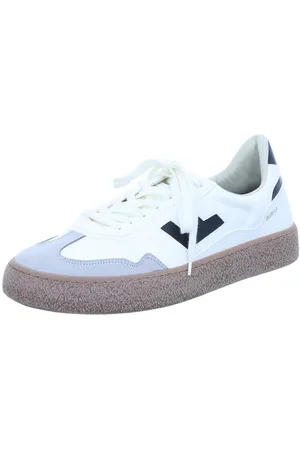 Flamingos life Burela Bold Sneaker - Verkäufer: ICO Trading GmbH