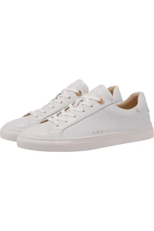 JOOP! Tinta coralie sneaker yd6 Sneaker Freizeitschuh, Klassik-Sneaker, Halbschuh