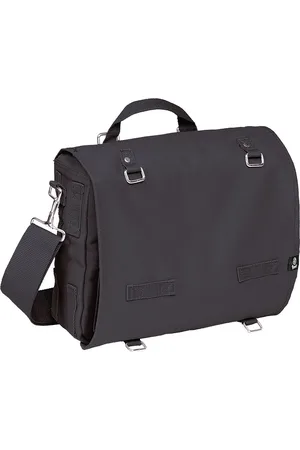 Brandit Freizeittasche Shoulder Bag Large - Verkäufer: 247Group GmbH