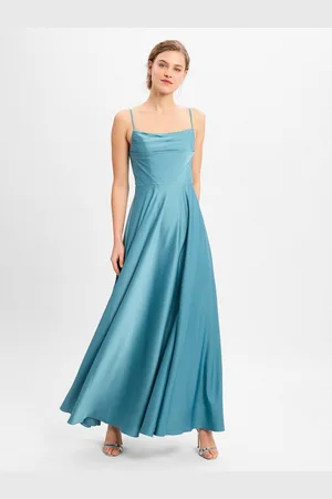 Laona Abendkleid - Verkäufer: VAN GRAAF