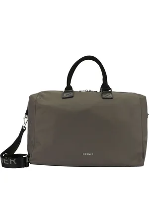 Bogner Reisetasche Alia Weekender - Verkäufer: modeherz