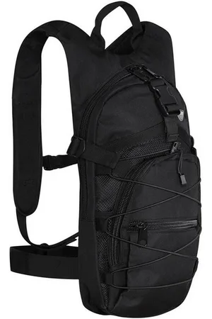 Nils Wanderrucksack kleiner Outdoorrucksack Travelrucksack Rucksack CRAB, leichter, taktischer Rucksack - Verkäufer: okluge