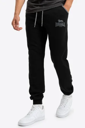 Lonsdale London Jogginghose WANSFORD (1-tlg) - Verkäufer: Punch GmbH