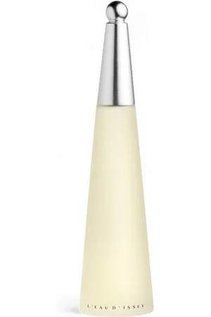 Issey Miyake Eau de Toilette Leau Dissey Pour Femme, Glasflakon, Parfüm EDT, Damenduft - Verkäufer: tpa-retail