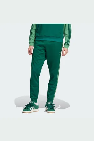 adidas Sporthose ADICOLOR CLASSICS SST TRAININGSHOSE - Verkäufer: adidas AG