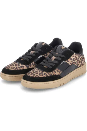 Bullboxer Low Sneaker Sneaker - Verkäufer: Anika Schuh