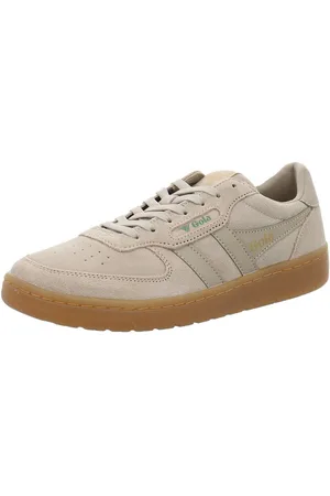 Gola Hawk Suede´86 Sneaker - Verkäufer: Schuhfachmann.de