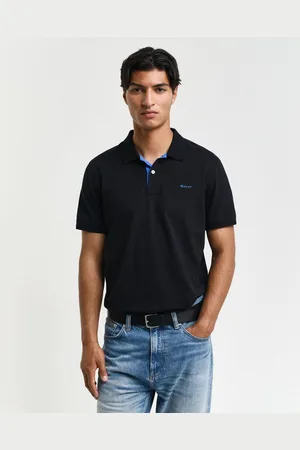 GANT Poloshirt - Verkäufer: Modehaus Weingarten Köln