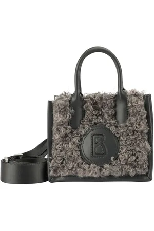 Bogner Handtasche Liva Handbag (Set, 2-tlg) - Verkäufer: modeherz