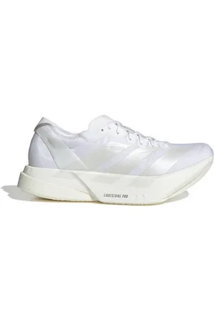 adidas Damen Laufschuhe ADIZERO ADIOS PRO 4 W Laufschuh - Verkäufer: engelhorn