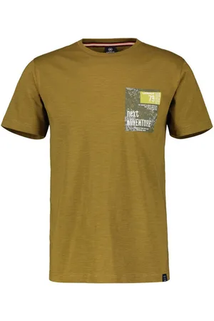 Lerros T-Shirt - Verkäufer: Fashion-Home-Trend