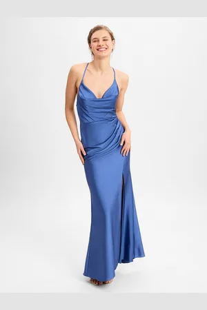 Laona Abendkleid - Verkäufer: VAN GRAAF