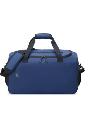 Delsey Weekender Maubert 2.0, Polyester - Verkäufer: WE LOVE BAGS