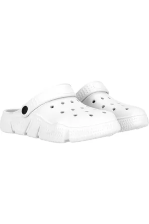 Cruz Pastown W Eva Sandal Sandale