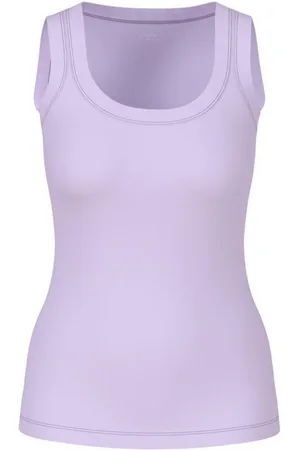 Marc Cain Blusentop Top - Slim Fit - Verkäufer: Robert Ley Damen & Herrenmoden GmbH & Co KG