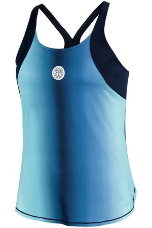 Bidi Badu Tanktop Spectrum Tank - Verkäufer: Tennis-Point