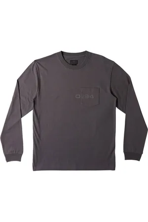 Dcshoes Longsleeve DC 1994 LS DC 1994 LS - Verkäufer: Epoxy Shop