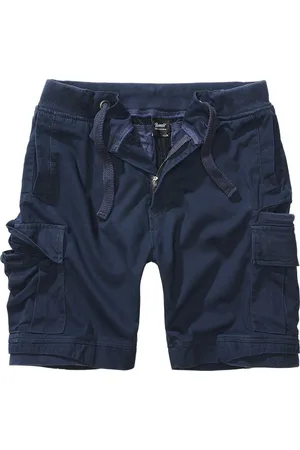 Brandit Shorts Packham Vintage Shorts - Verkäufer: 247Group GmbH