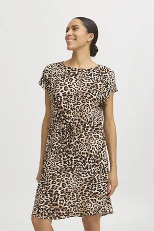 B YOUNG Jerseykleid BYMMJOELLA - Verkäufer: meinemarkenmode