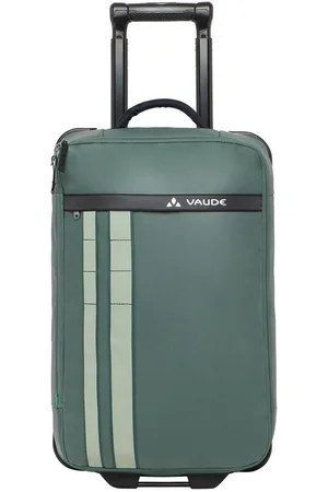 Vaude Handgepäck-Trolley Takutea, 2 Rollen, Polyurethan - Verkäufer: WE LOVE BAGS