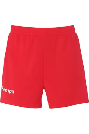 Kempa Trainingsshorts Shorts Performance Women atmungsaktiv - Verkäufer: uhlsport GmbH