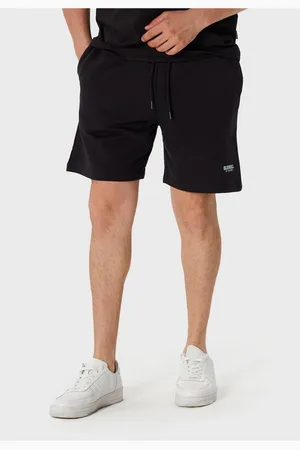 Oldskull Sweathose Basic Osk (1-tlg) in super weicher Qualität