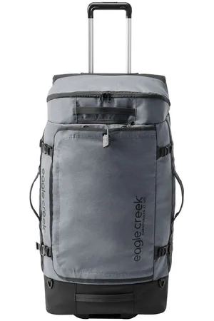 Eagle Creek Reisetasche Cargo Hauler, Nylon - Verkäufer: WE LOVE BAGS
