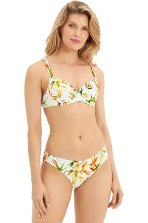 Feraud Bügel-Bikini 3255066 (2-St) - Verkäufer: Rösch Fashion