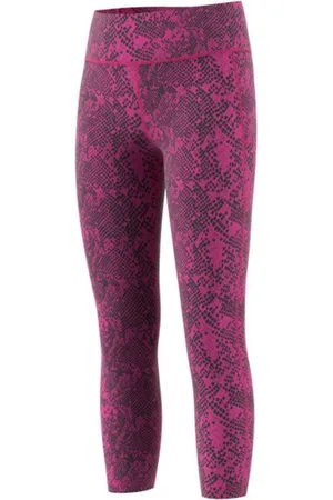 adidas Lauftights G TI AOP OPT TG - Verkäufer: Sport Schenk