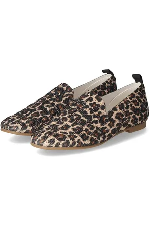 La Strada Slipper Slipper - Verkäufer: Anika Schuh