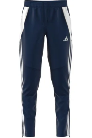 adidas Trainingshose adidas Kinder Trainingshose Tiro 24 Winterized Pant Y - Verkäufer: CORTEXPOWER