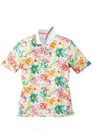 HAJO Poloshirt - Verkäufer: sealand24
