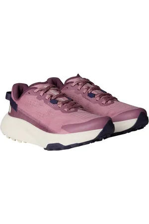 The North Face W ALTAMESA 300 Trailrunningschuh
