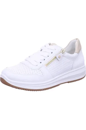 ARA 12-25510 04 Schnürschuh - Verkäufer: Schuh Volk