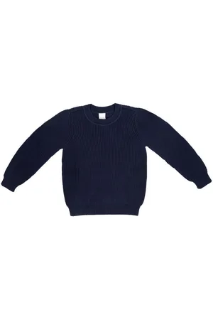 Green Cotton Strickpullover 1524004700 Jungen - Verkäufer: Tauro