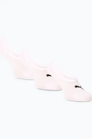 PUMA Socken - Verkäufer: VAN GRAAF