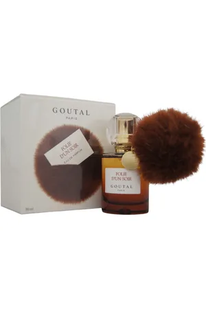 Annick Goutal Eau de Parfum Goutal Folie D