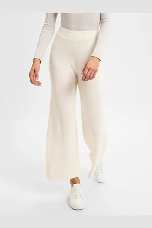 Emporio Armani Stoffhose - Verkäufer: VAN GRAAF
