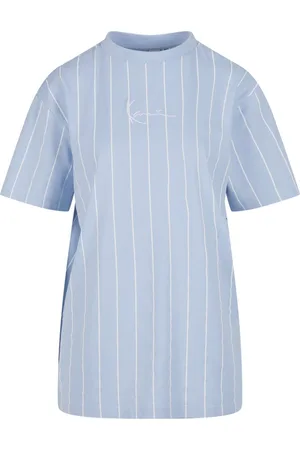 Karl Kani T-Shirt Small Signature Essential Tee - Verkäufer: Sport Klingenmaier