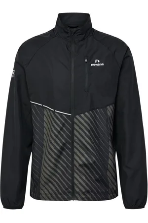 Newline Sweatjacke nwlPACE Trainingsjacke F2257 Polyester - Verkäufer: 11teamsports