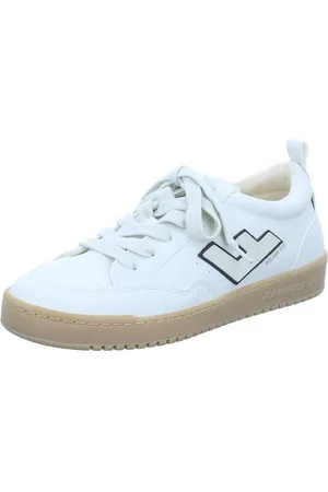 Flamingos life Roland V. 10 Sneaker - Verkäufer: ICO Trading GmbH