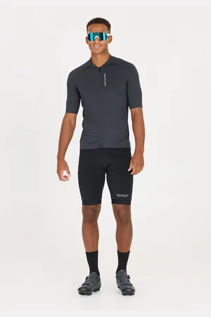Endurance Funktionsshirt Paxton mit Quick Dry-Technologie für Komfort