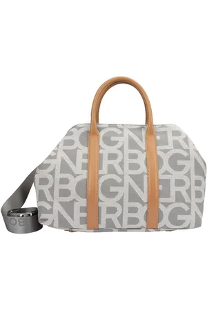 Bogner Handtasche Theresa Handbag (Set, 2-tlg) - Verkäufer: modeherz